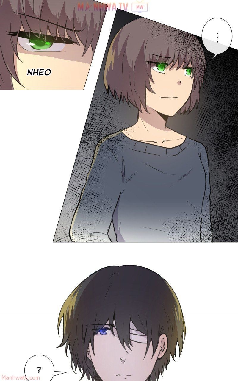 Đọc truyện Trọng sinh mạc thế - Chap 45